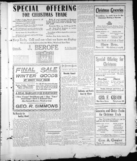 1926Dec23005.PDF
