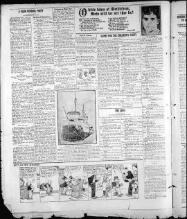 1926Dec23006.PDF
