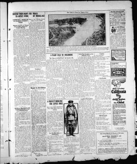 1926Dec23007.PDF