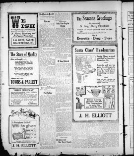 1926Dec23008.PDF