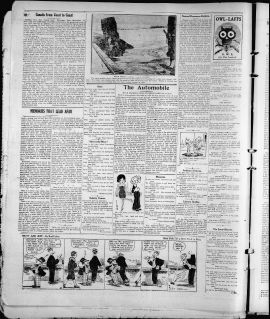 1926Feb18002.PDF
