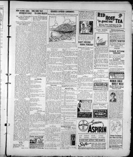 1926Feb18003.PDF