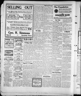 1926Feb18004.PDF