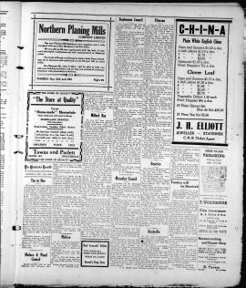 1926Feb18005.PDF