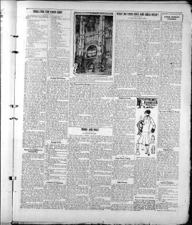 1926Feb18007.PDF