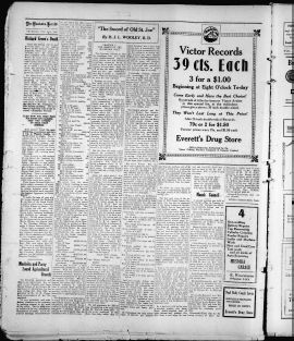 1926Feb18008.PDF