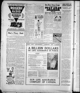 1926Feb25002.PDF