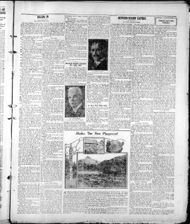 1926Feb25003.PDF