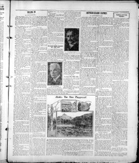 1926Feb25003A.PDF
