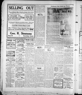 1926Feb25004.PDF