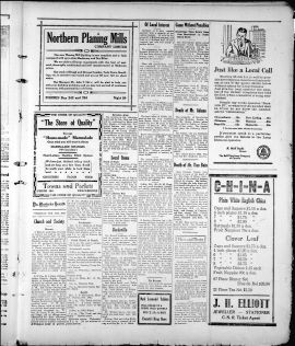 1926Feb25005.PDF