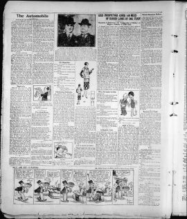 1926Feb25006.PDF