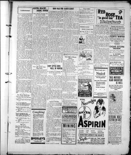 1926Feb25007.PDF