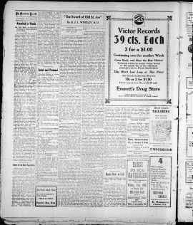 1926Feb25008.PDF