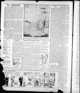 1926Jul01002.PDF