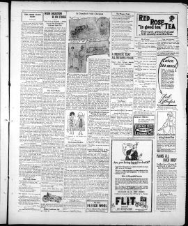 1926Jul01003.PDF