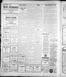 1926Jul01004.PDF