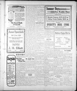 1926Jul01005.PDF