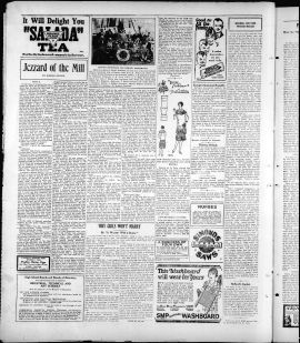 1926Jul01006.PDF
