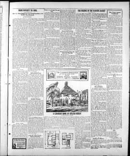 1926Jul01007.PDF