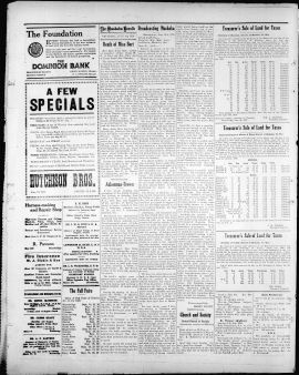 1926Jul01008.PDF