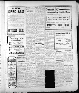 1926Jul08005.PDF