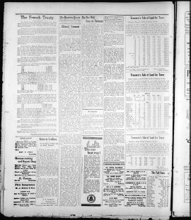 1926Jul15008.PDF