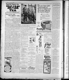 1926Jul22002.PDF