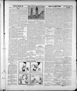 1926Jul22003.PDF