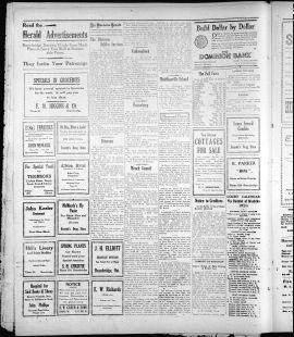 1926Jul22004.PDF