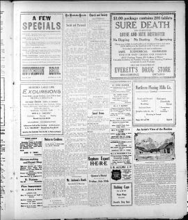 1926Jul22005.PDF