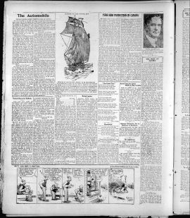 1926Jul22006.PDF