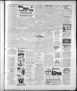 1926Jul22007.PDF