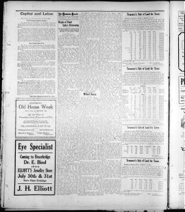 1926Jul22008.PDF