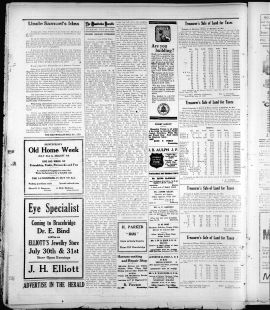 1926Jul29008.PDF