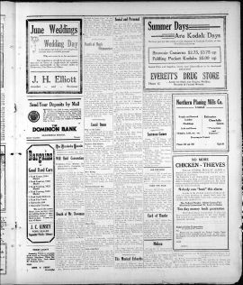 1926Jun10005.PDF