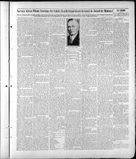 1926Jun10007.PDF