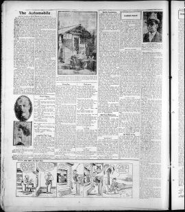 1926Jun24002.PDF
