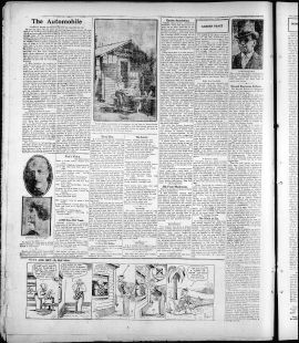 1926Jun24002A.PDF
