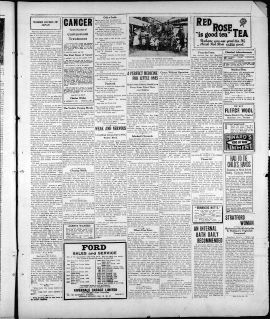 1926Jun24003.PDF