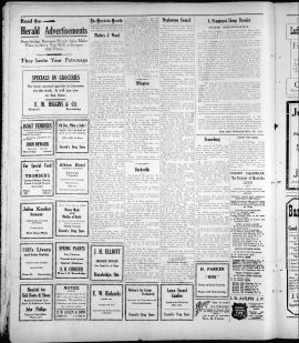 1926Jun24004.PDF
