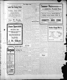 1926Jun24005.PDF
