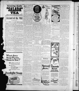 1926Jun24006.PDF
