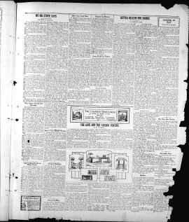 1926Jun24007.PDF