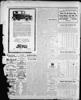 1926Jun24008.PDF