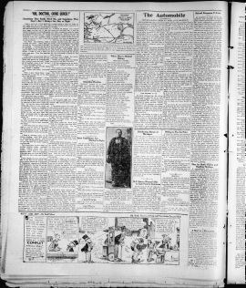 1926Mar04002.PDF