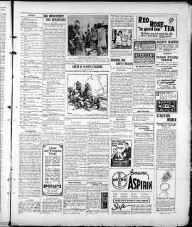 1926Mar04003.PDF