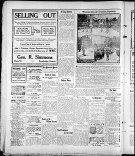 1926Mar04004.PDF
