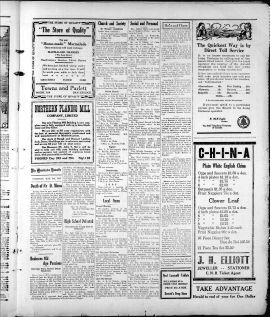 1926Mar04005.PDF
