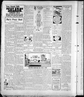 1926Mar04006.PDF